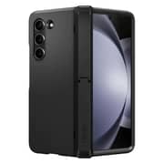 Spigen Tough Armor Pro P Case Black Samsung Galaxy Z Fold 5