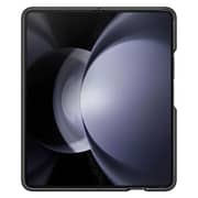 Spigen Tough Armor Pro P Case Black Samsung Galaxy Z Fold 5