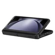 Spigen Tough Armor Pro P Case Black Samsung Galaxy Z Fold 5