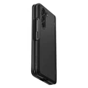 Spigen Tough Armor Pro P Case Black Samsung Galaxy Z Fold 5