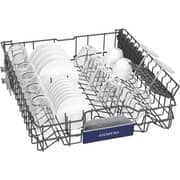 Siemens IQ 300 Free Standing Dishwasher SN23HC65MM