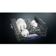 Siemens IQ 300 Free Standing Dishwasher SN23HC65MM