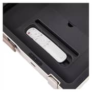 LG 27LX5QKNA.AMA StanbyME Go Briefcase Design Touch Screen 27inch
