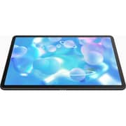 Huawei MatePad PaperMatte Edition BR-W19 Tablet - WiFi 128GB 8GB 11inch Graphite Black