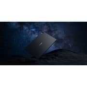 Huawei MatePad PaperMatte Edition BR-W19 Tablet - WiFi 128GB 8GB 11inch Graphite Black