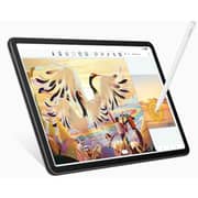 Huawei MatePad PaperMatte Edition BR-W19 Tablet - WiFi 128GB 8GB 11inch Graphite Black