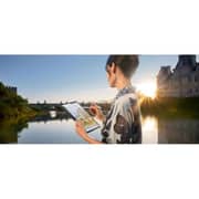 Huawei MatePad PaperMatte Edition BR-W19 Tablet - WiFi 128GB 8GB 11inch Graphite Black