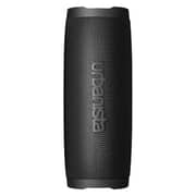 Urbanista Nashville Portable Bluetooth Speaker Midnght Black