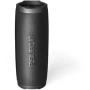 Urbanista Nashville Portable Bluetooth Speaker Midnght Black