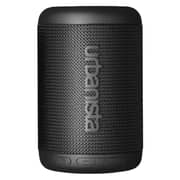 Urbanista Memphis Portable Bluetooth Speaker Midnght Black