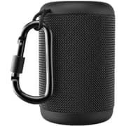 Urbanista Memphis Portable Bluetooth Speaker Midnght Black