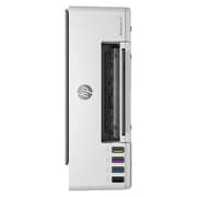 HP Smart Tank 580 1F3Y2A#BEW All-in-One Printer