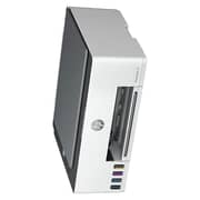 HP Smart Tank 580 1F3Y2A#BEW All-in-One Printer