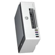 HP Smart Tank 580 1F3Y2A#BEW All-in-One Printer