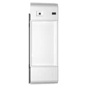 HP Smart Tank 580 1F3Y2A#BEW All-in-One Printer