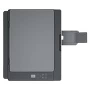 HP Smart Tank 580 1F3Y2A#BEW All-in-One Printer