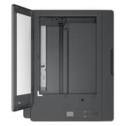 HP Smart Tank 580 1F3Y2A#BEW All-in-One Printer