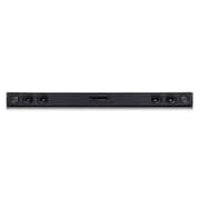 LG Sound Bar SQC2 2.1 ch Sound Bar with Bluetooth Streaming