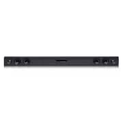 LG Sound Bar SQC2 2.1 ch Sound Bar with Bluetooth Streaming