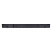 LG Sound Bar SQC2 2.1 ch Sound Bar with Bluetooth Streaming