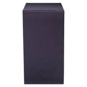 LG Sound Bar SQC2 2.1 ch Sound Bar with Bluetooth Streaming