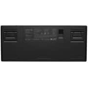Logitech Pro X TKL Lightspeed Wireless Gaming Keyboard Black