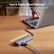 Ugreen 9-in-1 USB-C Hub