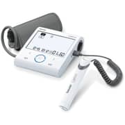 Beurer Cardio BP Monitor with ECG BM96