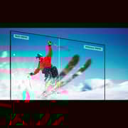 TCL 98P745 4K Ultra HD Google Television 98inch (2023 Model)