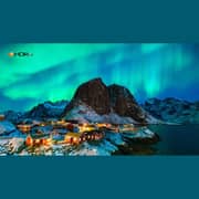 TCL 98P745 4K Ultra HD Google Television 98inch (2023 Model)