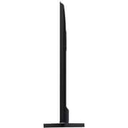 TCL 98P745 4K Ultra HD Google Television 98inch (2023 Model)