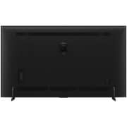 TCL 98P745 4K Ultra HD Google Television 98inch (2023 Model)