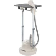 Electrolux Garment Steamer E7GS1-74OW
