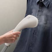 Electrolux Garment Steamer E7GS1-74OW