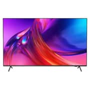 Philips 65PUT8808/56 4K UHD Ambilight LED Google Television 65inch (2023 Model)