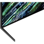 Sony Bravia XR Class A95L XR77A95L QD-OLED 4K HDR Google Television 77inch (2023 Model)
