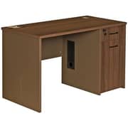 Gmax Desk 750 x 1600 x 600 mm
