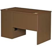 Gmax Desk 750 x 1600 x 600 mm