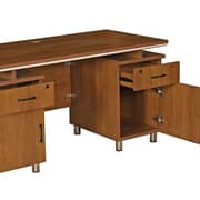 Gmax Office Table 750 x 1400 x 600 mm