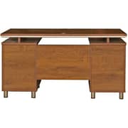 Gmax Office Table 750 x 1400 x 600 mm