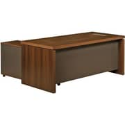 Gmax L Shaped Office Desk 1.8 m