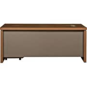 Gmax L Shaped Office Desk 1.8 m