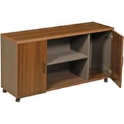 Gmax L Shaped Office Desk 1.8 m