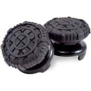 Kontrol Freek Battle Royale Nightfall Performance Thumbsticks Black