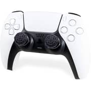 Kontrol Freek Battle Royale Nightfall Performance Thumbsticks Black