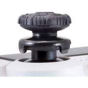 Kontrol Freek Battle Royale Nightfall Performance Thumbsticks Black