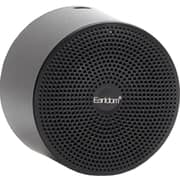 Earldom Loa Bluetooth Speaker Black