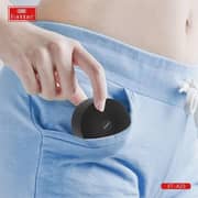 Earldom Loa Bluetooth Speaker Black