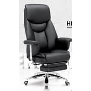 Gmax Office Chair