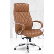 Gmax Office Chair